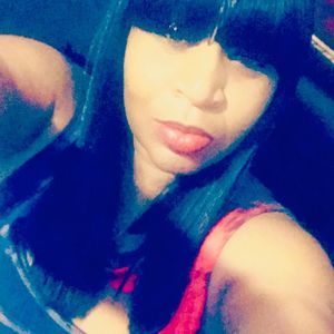 Meet your Posher, Tyra